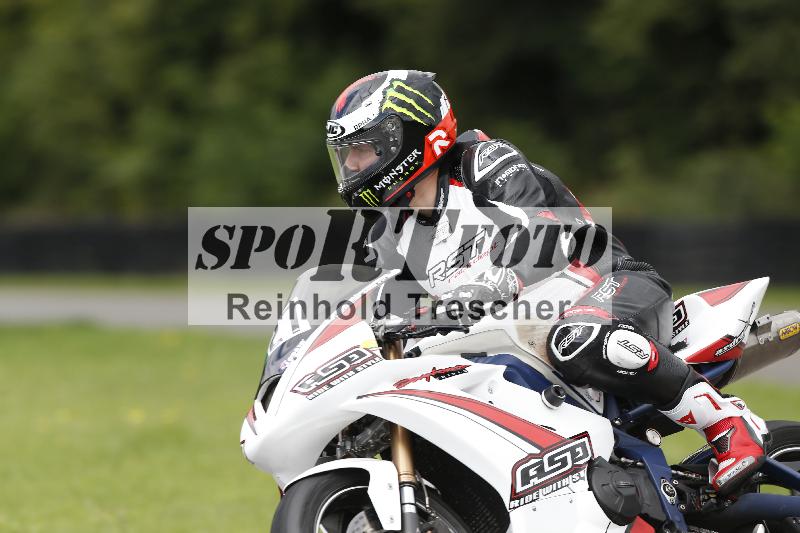 Archiv-2025/51 09.09.2025 PROMAX ADR/Gruppe gruen/27